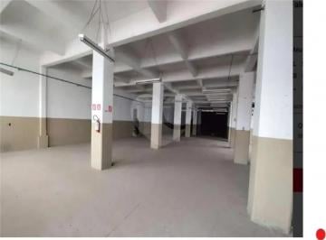 Comercial · 2351m² · 7 Vagas · Galpão à venda em Casa verde - SP