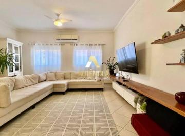 Casa de 4 quartos, Itu · Casa de 800 m² com 4 quartos para aluguel em Campos de Santo Antônio
