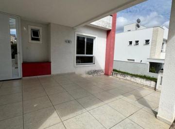 Casa de 3 quartos, Franco da Rocha · CASA À VENDA NO CONDOMÍNIO VILLA VERDE EM FRANCO DA ROCHA.