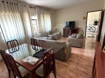 Casa · 343m² · 6 Quartos · 3 Vagas · Casa térrea com 6 quartos à venda em Jardim franca - SP