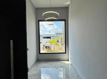 10ebd386ef8a1bb1acf8cc8ebafe7f049fef44e0 · Casa com 3 dormitórios à venda, 140 m² por R$ 1.195.000,00 - Residencial Terras da Estância - Paulín