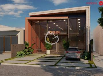 ae09f7bf8b4b4d3bf92a2e41cf02cf79d9bf18fa · Salão para alugar, 535 m² por R$ 30.100,00/mês - Parque da Figueira - Paulínia/SP