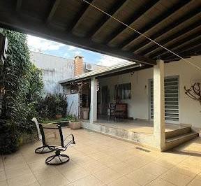 0837513f235d94d69a9e2b26f6d6a915400f3a41 · Casa com 3 dormitórios à venda, 168 m² por R$ 580.000,00 - João Aranha - Paulínia/SP