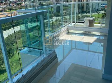 Apartamento · 74m² · 1 Quarto · 2 Vagas · Apartamento 1 quarto MOBILIADO para locação - Edifício Icon - Vila Ema