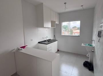 Foto 09 · Apartamento para locação na Vila Esperança