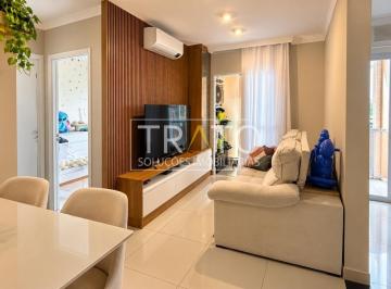 0 · apartamento à venda em Parque Gabriel