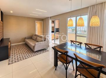 0 · apartamento á venda e para aluguel em Mansões Santo Antônio
