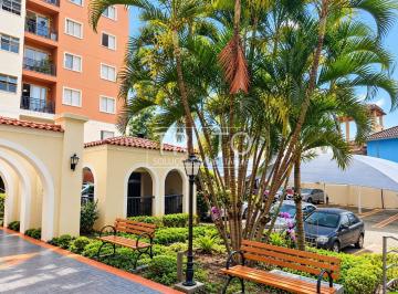 0 · apartamento á venda e para aluguel em Vila Nova