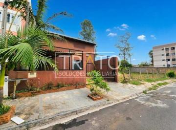0 · barracão à venda em Residencial Nova Bandeirante