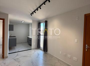 0 · apartamento à venda em Jardim Nova Abolição