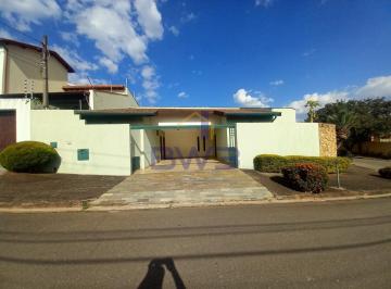 0 · casa á venda e para aluguel em Parque Alto Taquaral