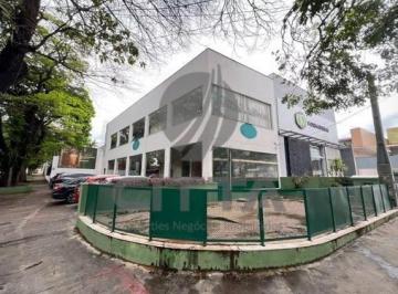 0 · SALÃO COMERCIAL PARA LOCAÇÃO NO BAIRRO GUANABARA EM CAMPINAS/SP.