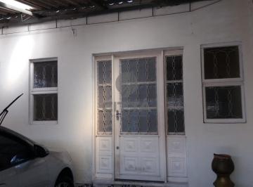 0 · Casa à venda Jardim Novo Mundo, Campinas/SP.