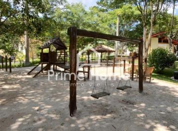 30 · casa para aluguel em Jardim Atibaia (Sousas)