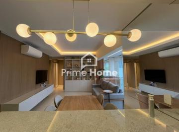 0 · apartamento à venda em Taquaral