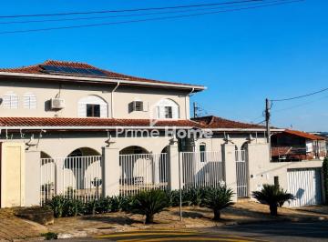 0 · casa à venda em Jardim Guarani