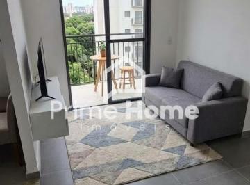 0 · apartamento à venda em Jardim Hubert