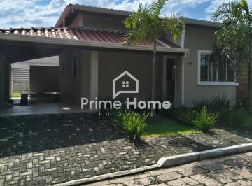0 · casa à venda em Jardim Sumarezinho
