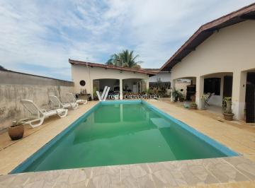 0 · casa à venda em Parque Terranova