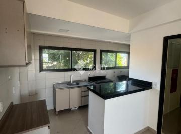 0 · apartamento para aluguel em Jardim Flamboyant