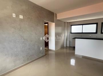 0 · apartamento para aluguel em Jardim Flamboyant