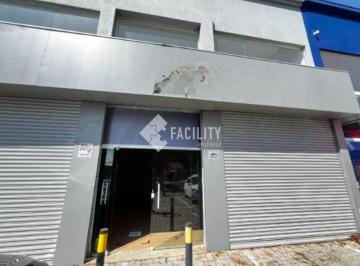 0 · salão para aluguel em Vila Nova