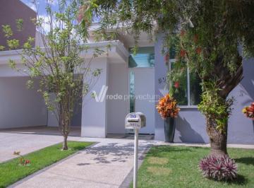 0 · casa à venda em Parque Brasil 500