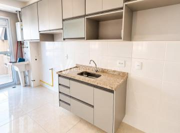 0 · apartamento á venda e para aluguel em Balneário Tropical