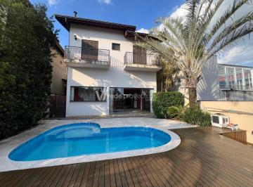 0 · casa á venda e para aluguel em Condomínio Residencial Terras do Oriente