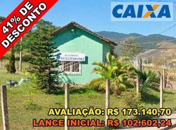 Casa de 1 quarto, Nova Iguaçu · GENERIC_TITLE