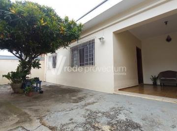 0 · casa à venda em Vila São Bento