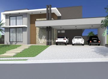 0 · casa à venda em Santa Cândida