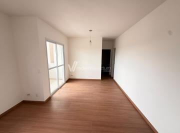 0 · apartamento para aluguel em Jardim do Lago