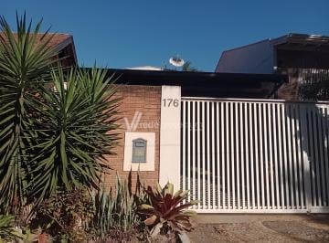 0 · casa para aluguel em Jardim Proença