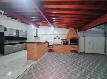 0 · casa á venda e para aluguel em Parque Beatriz