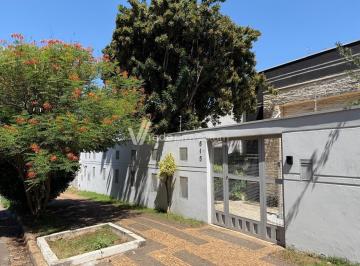 0 · Casa comercial para Alugar - Próximo à Torre do Castelo