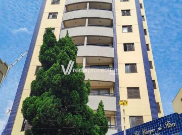 0 · apartamento à venda em São Bernardo