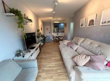 9150695d3d985efca110d755b3380.jpeg · Apartamento à venda, no BADEN BADEN SPA RESIDENCE em Curitiba, Hugo Lange, com 2 quartos, 69m²