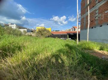 202603261528229410.jpeg · Terreno para Venda em Toledo, Centro