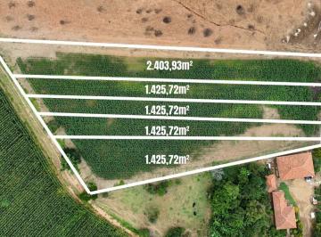 202603051436524136.png · Terreno para Venda em Toledo, Rural