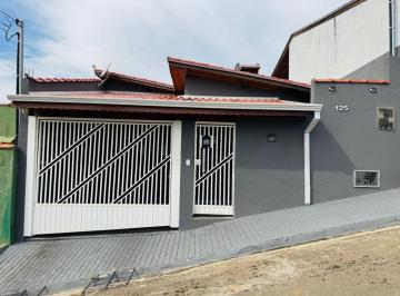 202508221302063524.jpeg · Casa para Venda em Toledo, Centro, 2 dormitórios, 2 banheiros, 1 vaga