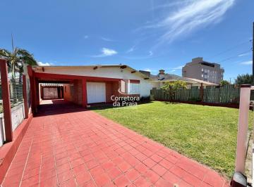 202610201433121239.jpeg · Casa para Venda em Tramandaí, Centro, 3 dormitórios, 2 banheiros, 1 vaga