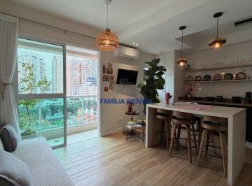 27084_ia5fDvi3io8dV53b7462C_270846ace827bc05c3.jpg · Alugar apartamentor um quarto suíte lazer vaga Gonzaga Santos SP