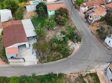 202608241756371097.png · Terreno para Venda em Toledo, Centro