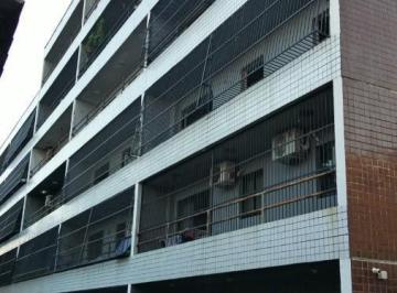 202610150952112799.jpeg · Apartamento para Venda em Fortaleza, Jóquei Clube, 3 dormitórios, 1 suíte, 2 banheiros, 1 vaga