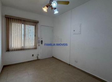 27081_i9c7rD697J5s86z3_270816ace67453bf1e.jpg · Apartamento para alugar um quarto elevador Gonzaga Santos SP