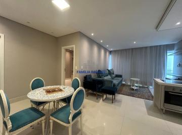 27085_iX62123u1_270856ace7dac5a8e3.jpg · Alugar apartamento mobiliado um quarto lazer Aparecida Santos SP