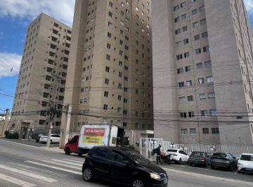 Apartamento de 2 quartos, Caieiras · APARTAMENTO À VENDA EM LARANJEIRAS CAIEIRAS.
RESIDENCIAL REALIZZA I CAIEIRAS