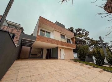 Casa de 3 quartos, Cotia · Casa de condomínio, semi térrea, atrás do Shopping da Granja