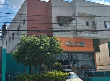 Comercial · 67m² · Escritório para Aluguel em Vila Ré | São Paulo